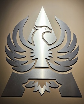 28