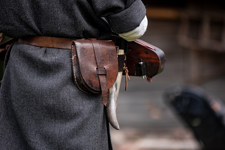 Latvijas Etnogrāfiskais brīvdabas muzejs piedāvā telpas svinīgiem pasākumiem un godiem. Foto: Rolands Balodis Latvijas Etnogrāfiskais brīvdabas muzejs piedāvā telpas svinīgiem pasākumiem un godiem. Foto: Rolands Balodis 341601
