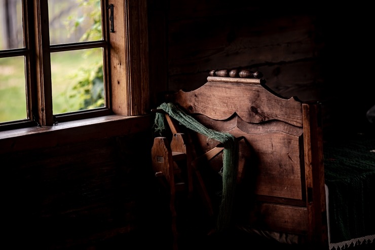 Latvijas Etnogrāfiskais brīvdabas muzejs piedāvā telpas svinīgiem pasākumiem un godiem. Foto: Rolands Balodis Latvijas Etnogrāfiskais brīvdabas muzejs piedāvā telpas svinīgiem pasākumiem un godiem. Foto: Rolands Balodis 341607