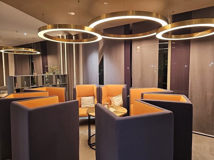 Travelnews.lv izbauda un nakšņo 3 naktis Erevānas viesnīcā «Best Western Plus Congress Hotel». Sadarbībā ar airBaltic Travelnews.lv izbauda un nakšņo 3 naktis Erevānas viesnīcā «Best Western Plus Congress Hotel». Sadarbībā ar airBaltic 341728