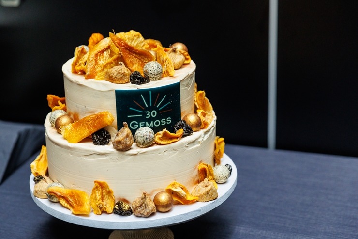 Pārtikas izstāde «Riga Food 2023» aicina medijus viesnīcā «Pullman Riga Old Town» uz preses konferenci. Foto: RigaFood.lv Pārtikas izstāde «Riga Food 2023» aicina medijus viesnīcā «Pullman Riga Old Town» uz preses konferenci. Foto: RigaFood.lv 342138