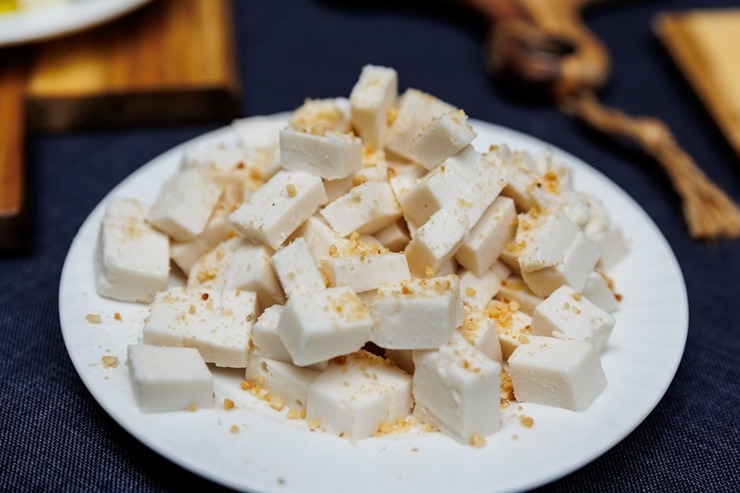 Pārtikas izstāde «Riga Food 2023» aicina medijus viesnīcā «Pullman Riga Old Town» uz preses konferenci. Foto: RigaFood.lv Pārtikas izstāde «Riga Food 2023» aicina medijus viesnīcā «Pullman Riga Old Town» uz preses konferenci. Foto: RigaFood.lv 342150