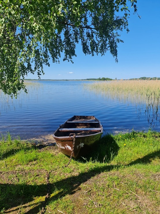 Travelnews.lv sadarbībā ar auto nomu «Europcar Latvija» apceļo Latgali ar jauno «Hyundai Tucson» Travelnews.lv sadarbībā ar auto nomu «Europcar Latvija» apceļo Latgali ar jauno «Hyundai Tucson» 342245