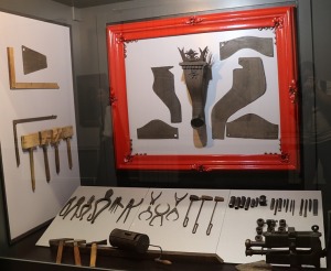 21