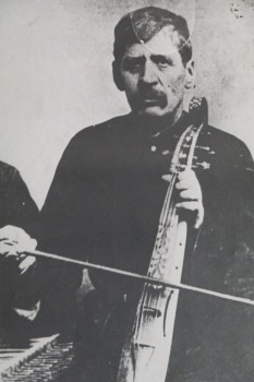 38