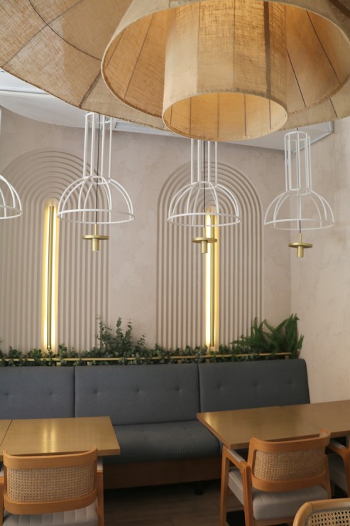 Travelnews.lv Armēnijas pilsētā Gjumri izbauda pusdienas vietējā restorānā «Sheeraz». Sadarbībā ar airBaltic Travelnews.lv Armēnijas pilsētā Gjumri izbauda pusdienas vietējā restorānā «Sheeraz». Sadarbībā ar airBaltic 342537