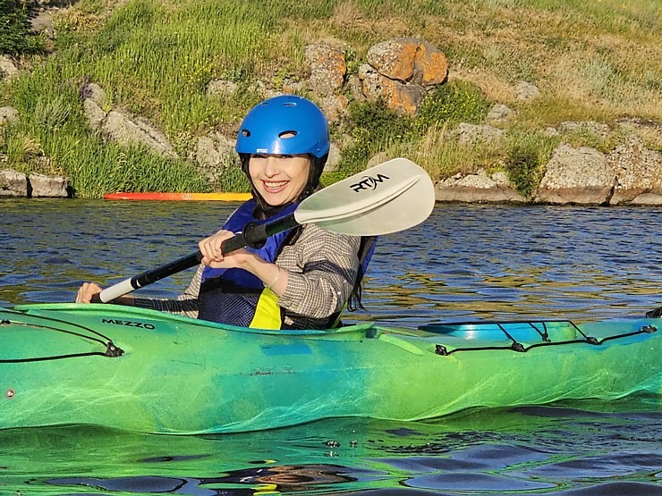 Travelnews.lv iepazīst Armēnijas Marmašena klosteri Ahurjanas ielejā un izbrauc ar kanoe laivām. Sadarbībā ar airBaltic Travelnews.lv iepazīst Armēnijas Marmašena klosteri Ahurjanas ielejā un izbrauc ar kanoe laivām. Sadarbībā ar airBaltic 342782