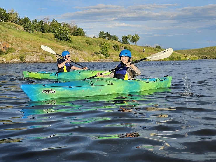 Travelnews.lv iepazīst Armēnijas Marmašena klosteri Ahurjanas ielejā un izbrauc ar kanoe laivām. Sadarbībā ar airBaltic Travelnews.lv iepazīst Armēnijas Marmašena klosteri Ahurjanas ielejā un izbrauc ar kanoe laivām. Sadarbībā ar airBaltic 342784