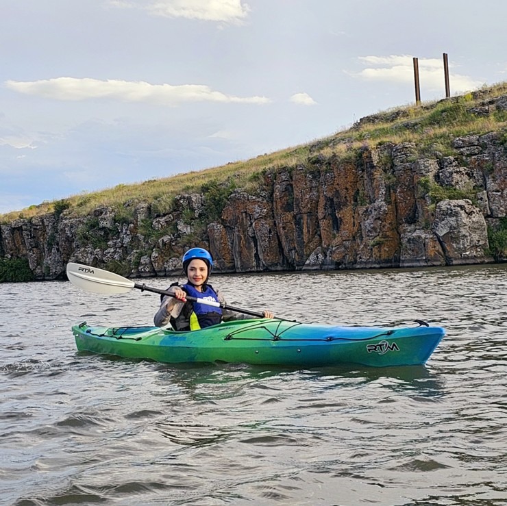 Travelnews.lv iepazīst Armēnijas Marmašena klosteri Ahurjanas ielejā un izbrauc ar kanoe laivām. Sadarbībā ar airBaltic Travelnews.lv iepazīst Armēnijas Marmašena klosteri Ahurjanas ielejā un izbrauc ar kanoe laivām. Sadarbībā ar airBaltic 342788