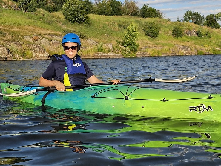 Travelnews.lv iepazīst Armēnijas Marmašena klosteri Ahurjanas ielejā un izbrauc ar kanoe laivām. Sadarbībā ar airBaltic Travelnews.lv iepazīst Armēnijas Marmašena klosteri Ahurjanas ielejā un izbrauc ar kanoe laivām. Sadarbībā ar airBaltic 342777