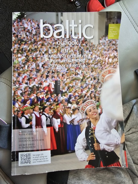 Ar «airBaltic» lidojam uz Armēnijas galvapilsētu Erevānu un baudām armēņu ēdienu, kultūru un dabu Ar «airBaltic» lidojam uz Armēnijas galvapilsētu Erevānu un baudām armēņu ēdienu, kultūru un dabu 342854