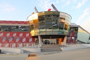 25