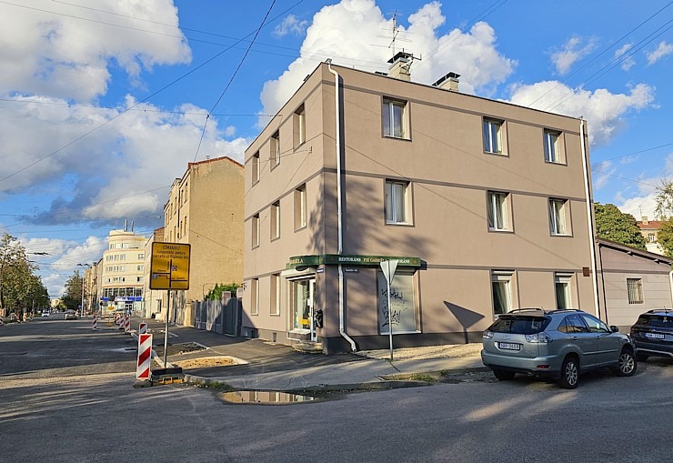 Travelnews.lv Rīgā ir atradis izcilu vietu gaļas gardēžiem un par saprātīgu cenu - restorāns «Pie Gabriela» Travelnews.lv Rīgā ir atradis izcilu vietu gaļas gardēžiem un par saprātīgu cenu - restorāns «Pie Gabriela» 343814