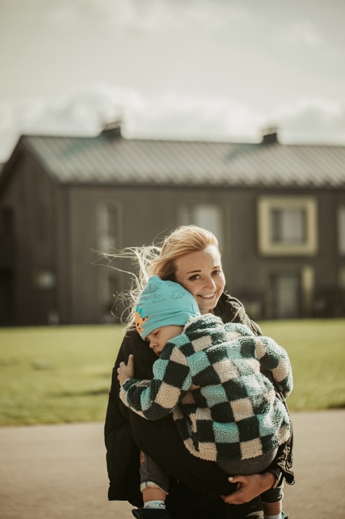 Atpūtas komplekss «Miķelis» ar vērienīgu pasākumu atzīmē muzeja 45 gadu jubileju. Foto: Mikelis.lv Atpūtas komplekss «Miķelis» ar vērienīgu pasākumu atzīmē muzeja 45 gadu jubileju. Foto: Mikelis.lv 344190