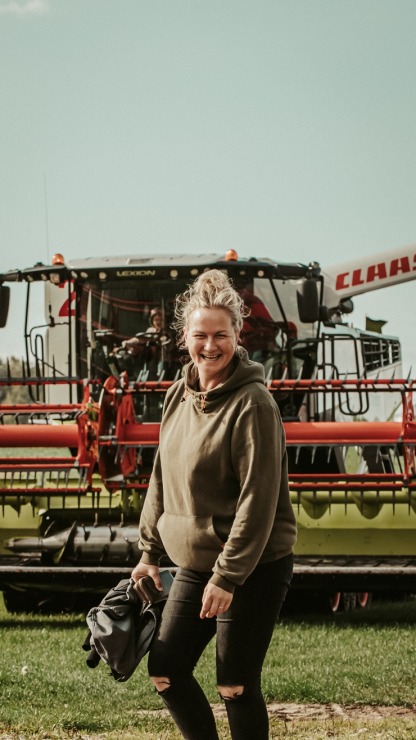 Atpūtas komplekss «Miķelis» ar vērienīgu pasākumu atzīmē muzeja 45 gadu jubileju. Foto: Mikelis.lv Atpūtas komplekss «Miķelis» ar vērienīgu pasākumu atzīmē muzeja 45 gadu jubileju. Foto: Mikelis.lv 344198