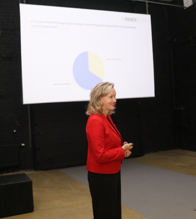 Viesmīlības pasākumā «New Baltic Hospitality Forum» tiek rīkotas meistarklases tūrisma profesionāļiem Viesmīlības pasākumā «New Baltic Hospitality Forum» tiek rīkotas meistarklases tūrisma profesionāļiem 344604