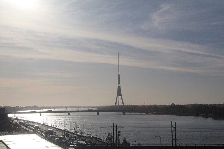«Tez Tour Latvia» kopā ar Ēģites viesnīcām Latvijas tūrisma firmām rīko «Egypt Workshop» viesnīcā «Wellton Riverside SPA Hotel» «Tez Tour Latvia» kopā ar Ēģites viesnīcām Latvijas tūrisma firmām rīko «Egypt Workshop» viesnīcā «Wellton Riverside SPA Hotel» 344717