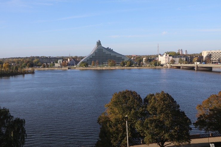 «Tez Tour Latvia» kopā ar Ēģites viesnīcām Latvijas tūrisma firmām rīko «Egypt Workshop» viesnīcā «Wellton Riverside SPA Hotel» «Tez Tour Latvia» kopā ar Ēģites viesnīcām Latvijas tūrisma firmām rīko «Egypt Workshop» viesnīcā «Wellton Riverside SPA Hotel» 344718