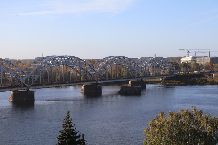 «Tez Tour Latvia» kopā ar Ēģites viesnīcām Latvijas tūrisma firmām rīko «Egypt Workshop» viesnīcā «Wellton Riverside SPA Hotel» «Tez Tour Latvia» kopā ar Ēģites viesnīcām Latvijas tūrisma firmām rīko «Egypt Workshop» viesnīcā «Wellton Riverside SPA Hotel» 344720