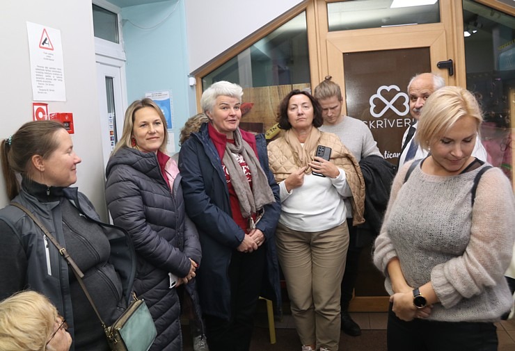 Apmeklējam Skrīveru Emociju Fabrika radošās darbnīcas sadarbībā ar LIAA un ALTA 345131