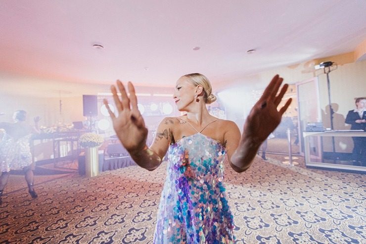 «Baltic Beach Hotel & SPA» pulcē draugus uz dāsnuma un izdevīgo piedāvājumu gadatirgu «Saulainā nakts». Foto: Artis Veigurs «Baltic Beach Hotel & SPA» pulcē draugus uz dāsnuma un izdevīgo piedāvājumu gadatirgu «Saulainā nakts». Foto: Artis Veigurs 345170