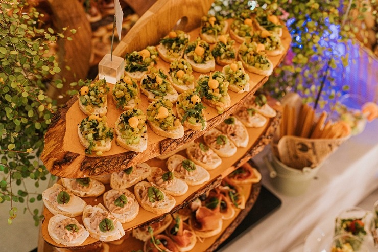 «Baltic Beach Hotel & SPA» pulcē draugus uz dāsnuma un izdevīgo piedāvājumu gadatirgu «Saulainā nakts». Foto: Artis Veigurs «Baltic Beach Hotel & SPA» pulcē draugus uz dāsnuma un izdevīgo piedāvājumu gadatirgu «Saulainā nakts». Foto: Artis Veigurs 345138
