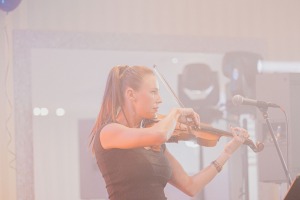 35