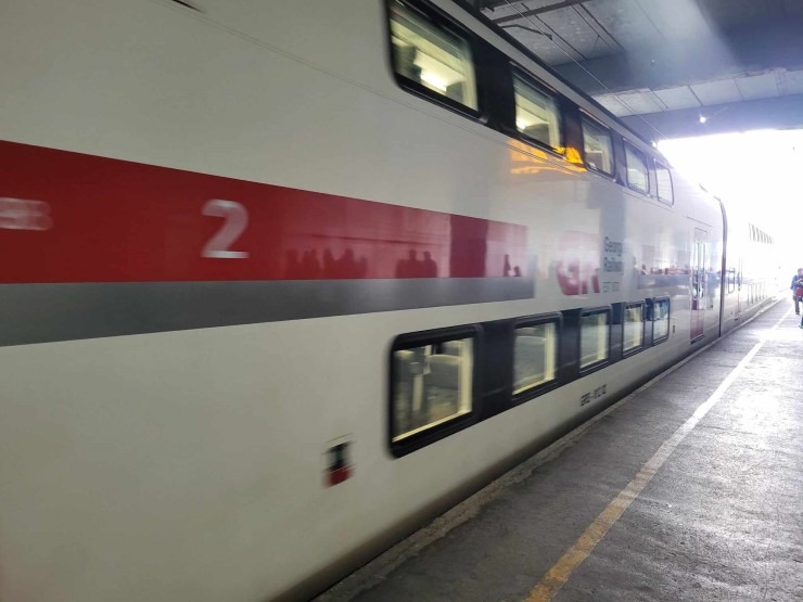  345242
