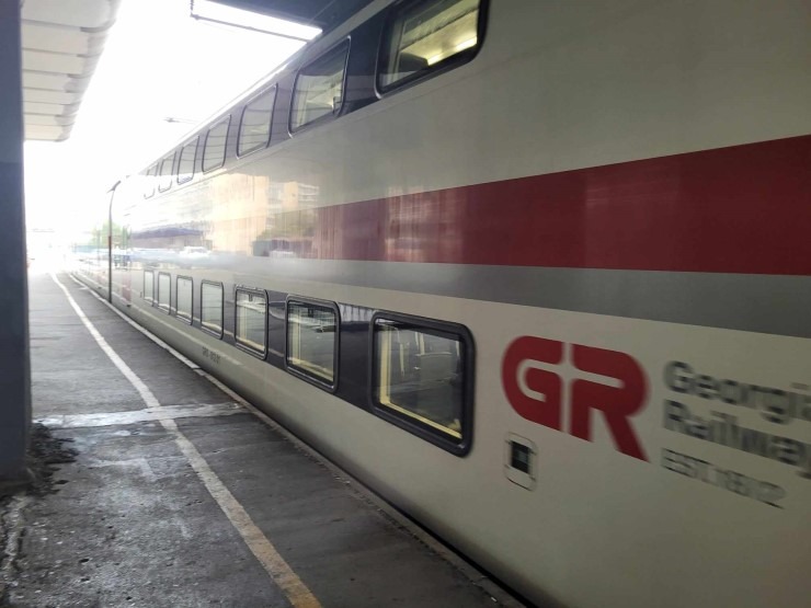  345244