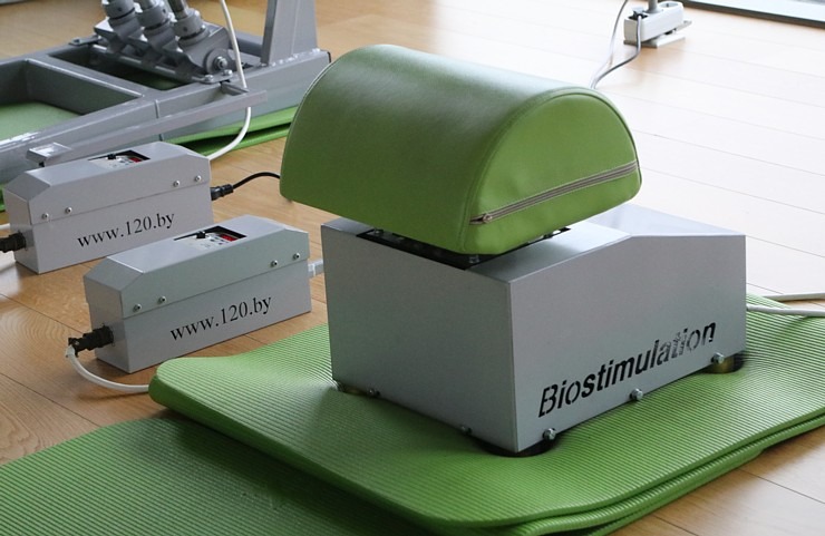 Travelnews.lv piedāvā dažus fotomirkļus no svara korekcijas un labsajūtas centra «Via Vitalité» Aizputē Travelnews.lv piedāvā dažus fotomirkļus no svara korekcijas un labsajūtas centra «Via Vitalité» Aizputē 346177