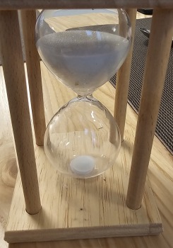 40