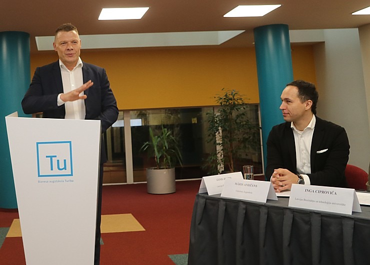 Memorands par apņemšanos īstenot ilgtspējīgu uzņēmējdarbību ēdināšanas pakalpojumu nozarē 346179