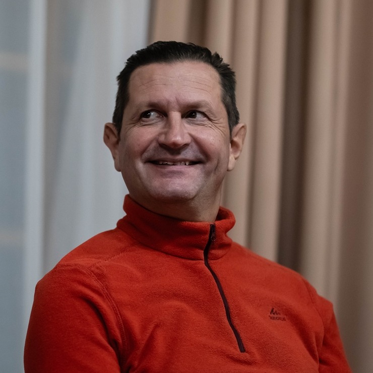 «Latvijas Gada auto 2024» tuvojas finālam - novērtēti visi pieteiktie 21 auto. Foto: iauto.lv 346484