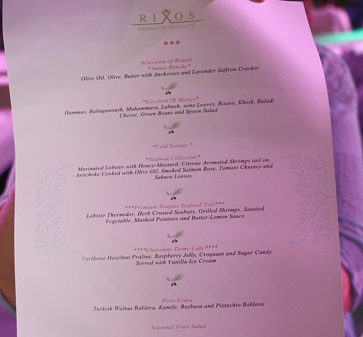 Ceļojumu aģenti no Baltijas valstīm, Ukrainas un Polijas piedalās «ANEX Tour» Ēģiptes vakara pasākumā «The Biggest GALA in Europe 2023» Ceļojumu aģenti no Baltijas valstīm, Ukrainas un Polijas piedalās «ANEX Tour» Ēģiptes vakara pasākumā «The Biggest GALA in Europe 2023» 347172