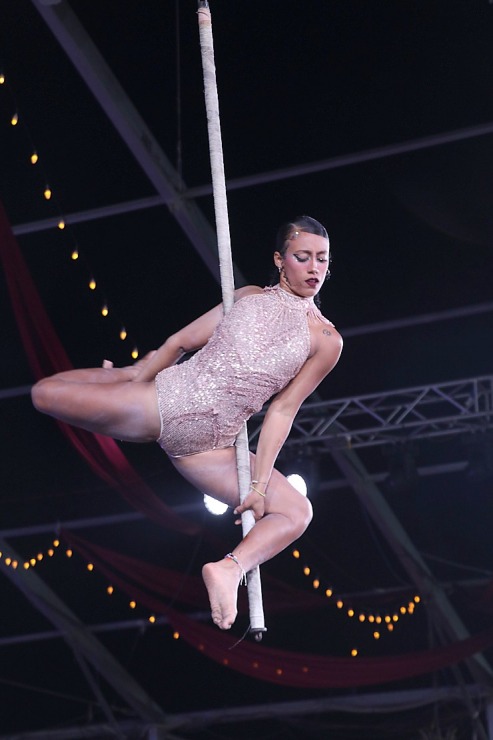 Ceļojumu aģenti no Baltijas valstīm, Ukrainas un Polijas piedalās «ANEX Tour» Ēģiptes vakara pasākumā «The Biggest GALA in Europe 2023» Ceļojumu aģenti no Baltijas valstīm, Ukrainas un Polijas piedalās «ANEX Tour» Ēģiptes vakara pasākumā «The Biggest GALA in Europe 2023» 347217