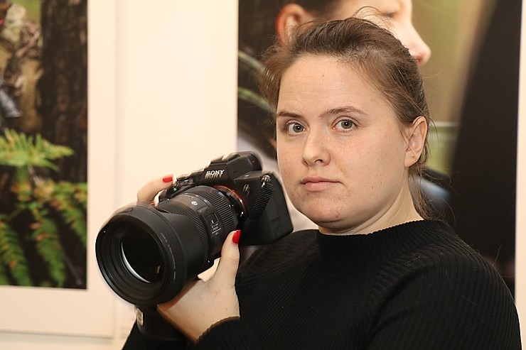 Carnikavā pulcējas tūrisma speciālisti uz Vidzemes tūrisma konferenci 347313