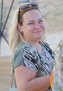 41