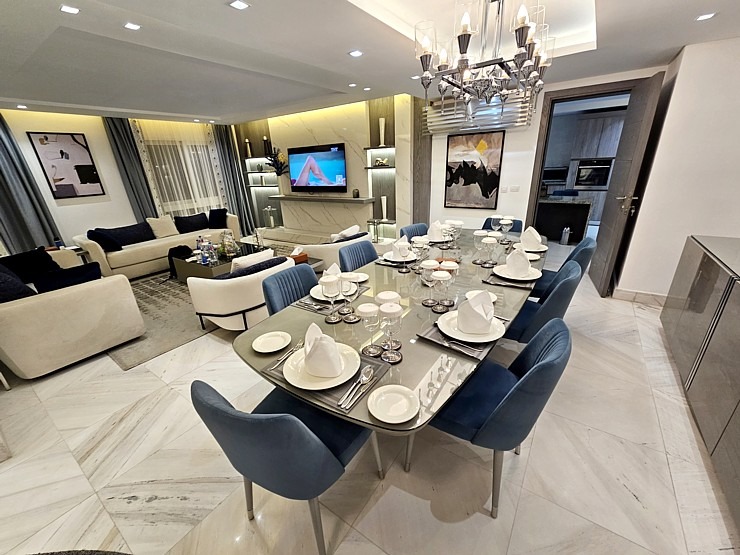 Travelnews.lv sadarbībā ar «ANEX Tour» izbauda 5 zvaigžņu atpūtu villā «Rixos Golf Villas & Suites Sharm El Sheikh Resort» Travelnews.lv sadarbībā ar «ANEX Tour» izbauda 5 zvaigžņu atpūtu villā «Rixos Golf Villas & Suites Sharm El Sheikh Resort» 347470