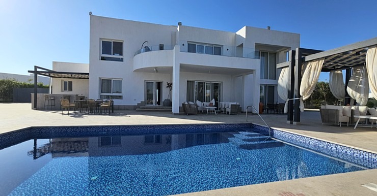 Travelnews.lv sadarbībā ar «ANEX Tour» izbauda 5 zvaigžņu atpūtu villā «Rixos Golf Villas & Suites Sharm El Sheikh Resort» Travelnews.lv sadarbībā ar «ANEX Tour» izbauda 5 zvaigžņu atpūtu villā «Rixos Golf Villas & Suites Sharm El Sheikh Resort» 347459