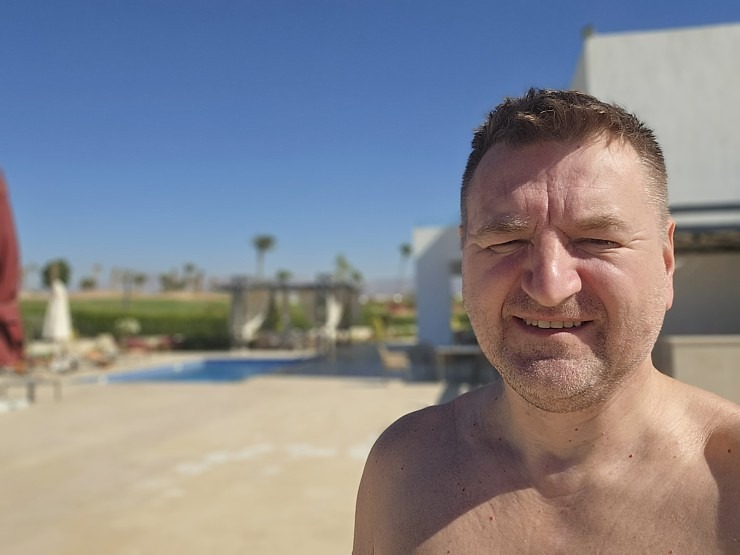 Travelnews.lv sadarbībā ar «ANEX Tour» izbauda 5 zvaigžņu atpūtu villā «Rixos Golf Villas & Suites Sharm El Sheikh Resort» Travelnews.lv sadarbībā ar «ANEX Tour» izbauda 5 zvaigžņu atpūtu villā «Rixos Golf Villas & Suites Sharm El Sheikh Resort» 347460