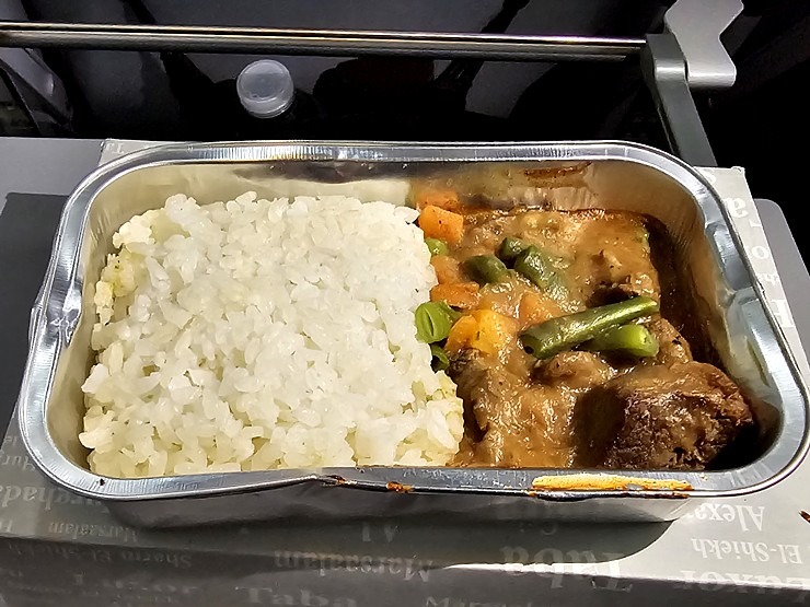 Travelnews.lv sadarbībā ar «ANEX Tour» lido ar Boeing 757-300 no Rīgas uz Šarm eš Šeihu un atpakaļ Travelnews.lv sadarbībā ar «ANEX Tour» lido ar Boeing 757-300 no Rīgas uz Šarm eš Šeihu un atpakaļ 347690