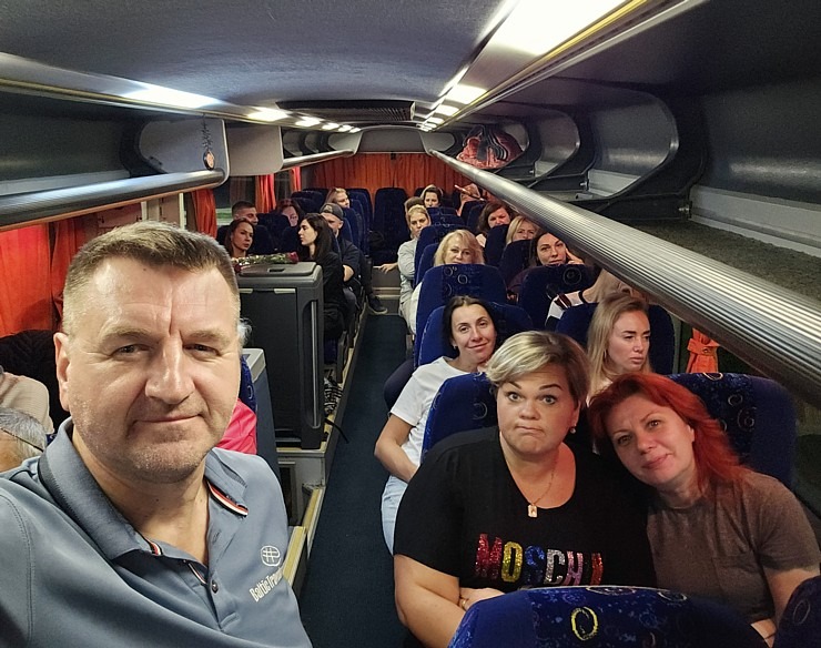 Travelnews.lv sadarbībā ar «ANEX Tour» lido ar Boeing 757-300 no Rīgas uz Šarm eš Šeihu un atpakaļ Travelnews.lv sadarbībā ar «ANEX Tour» lido ar Boeing 757-300 no Rīgas uz Šarm eš Šeihu un atpakaļ 347697