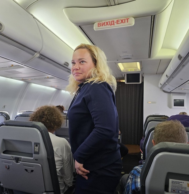 Travelnews.lv sadarbībā ar «ANEX Tour» lido ar Boeing 757-300 no Rīgas uz Šarm eš Šeihu un atpakaļ Travelnews.lv sadarbībā ar «ANEX Tour» lido ar Boeing 757-300 no Rīgas uz Šarm eš Šeihu un atpakaļ 347726