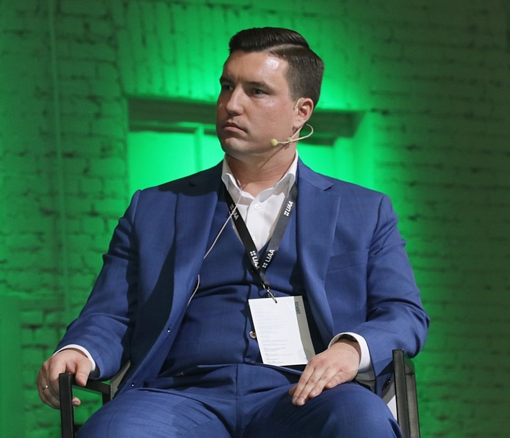 LIAA Tūrisma departaments pulcē tūrisma profesionāļus uz «Latvijas Tūrisma forums 2023» 347923