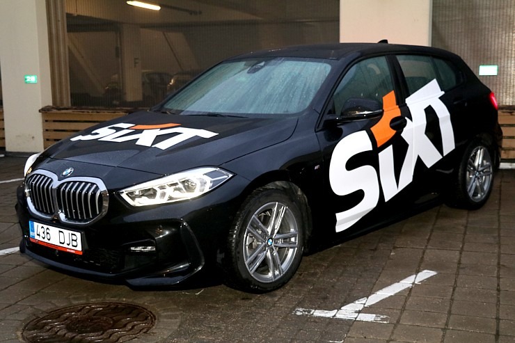 Auto noma «Sixt Latvija» kopā ar šefpavāru Mārtiņu Sirmo rīko Ziemassvētku pateicības brokastis sadarbības partneriem Auto noma «Sixt Latvija» kopā ar šefpavāru Mārtiņu Sirmo rīko Ziemassvētku pateicības brokastis sadarbības partneriem 348375