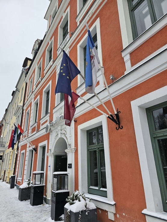 Pavāru kluba 20.gadu jubilejas kopsapulce notiek viesnīcā «Pullman Riga Old Town». Foto: Līga Elsiņa-Zuicena / Aivars Mackevičs Pavāru kluba 20.gadu jubilejas kopsapulce notiek viesnīcā «Pullman Riga Old Town». Foto: Līga Elsiņa-Zuicena / Aivars Mackevičs 348987