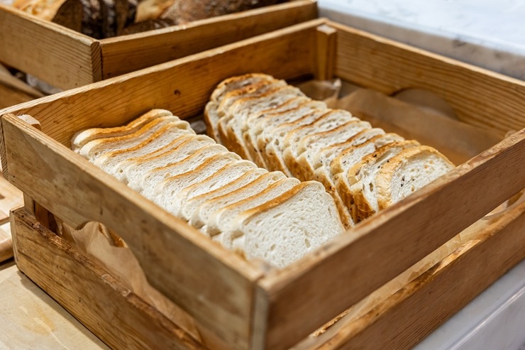 Tagad drošas agra rīta brokastis ir garantētas ar aplikācijas «Eatinhotels.lv» palīdzību. Foto: Eatinhotels.lv Tagad drošas agra rīta brokastis ir garantētas ar aplikācijas «Eatinhotels.lv» palīdzību. Foto: Eatinhotels.lv 350040