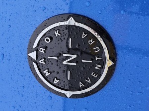 24