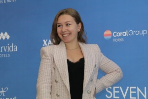 40