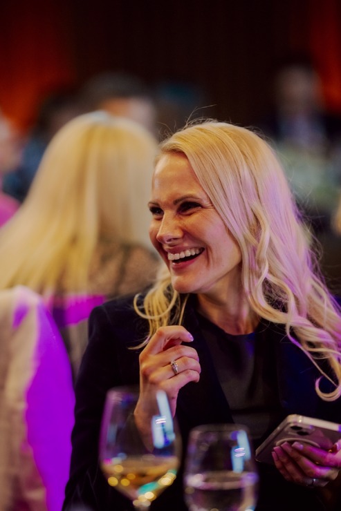 Latvijas Viesnīcu un restorānu asociācija svin 30 gadu jubileju viesnīcā «Hotel Jūrmala Spa» 351802